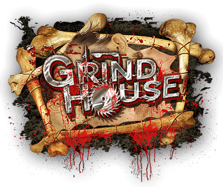 Grindhouse