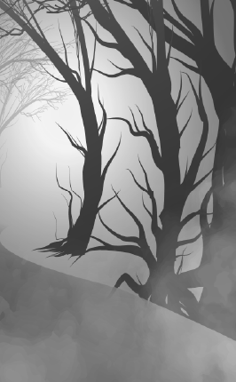 gRAVE