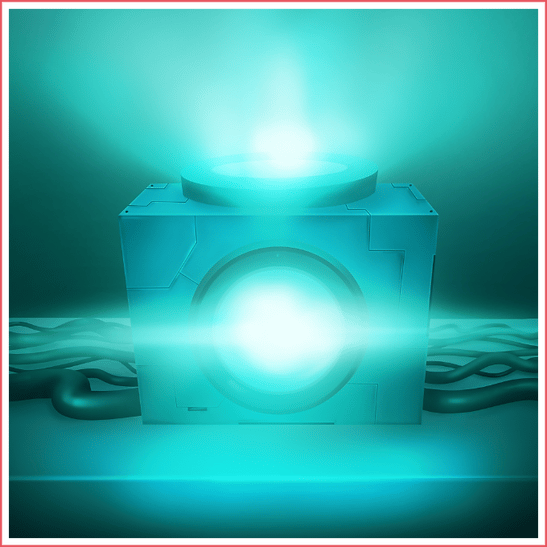 The Device