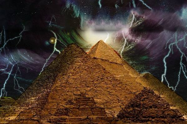 Exodus