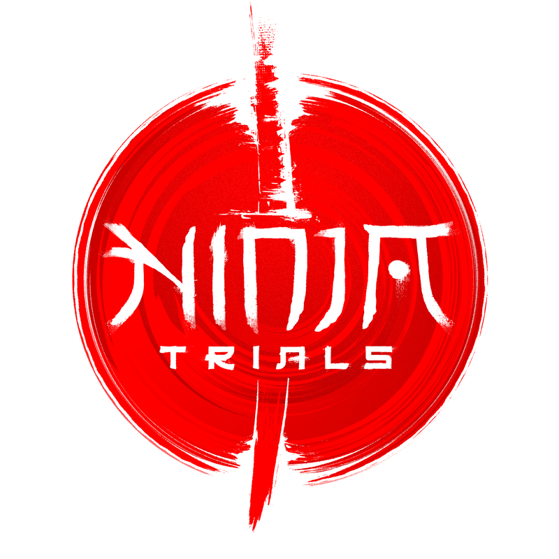 Ninja Trials [VR]