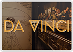 Da Vinci