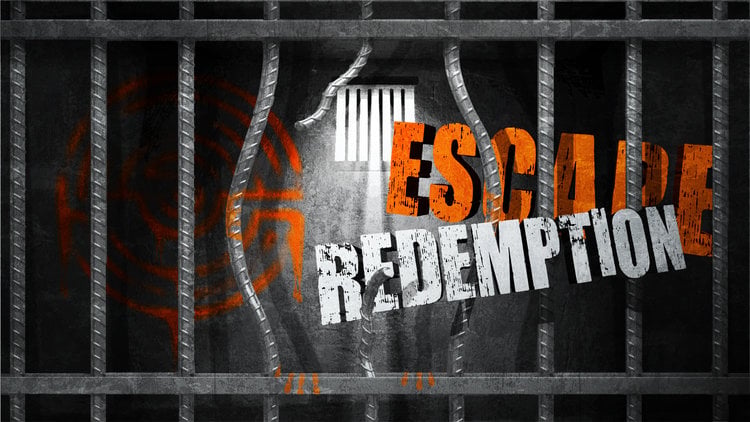Redemption