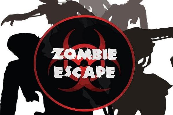 Zombie Escape