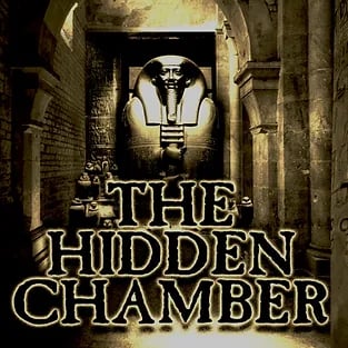 The Hidden Chamber