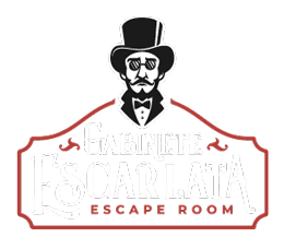 El Gabinete Escarlata