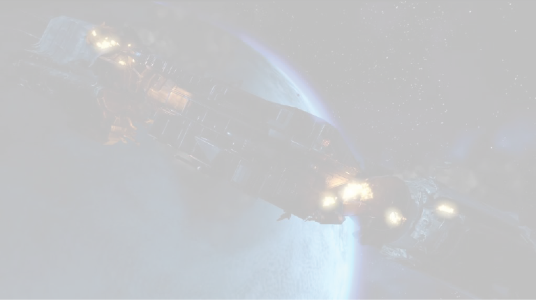 SULACO
