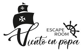Viento En Popa [Wind In Popa]