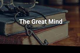 The Great Mind