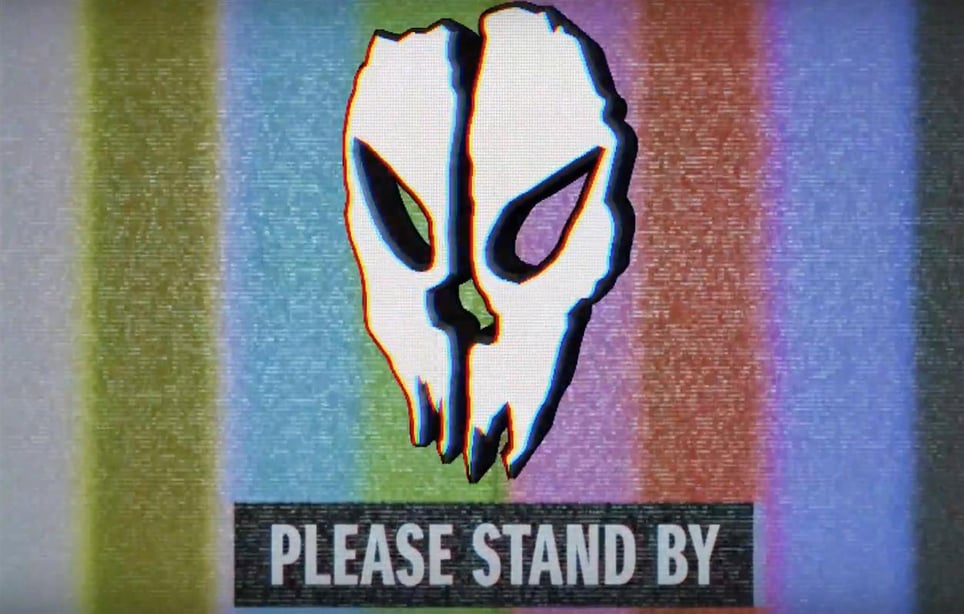 TH3 C0D3