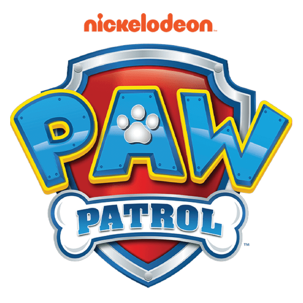 Paw Patrol: New Recruits