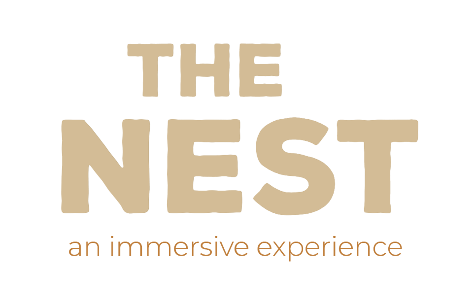 The Nest [Immersive Theatre]