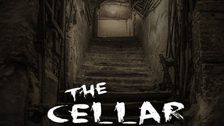 The Cellar