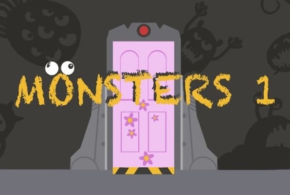 Monsters