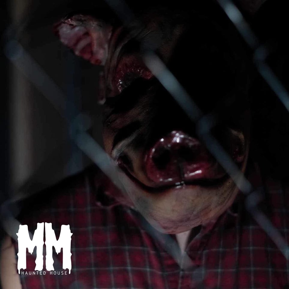 Midnite Malice