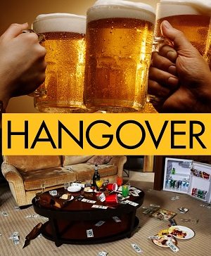 Hangover