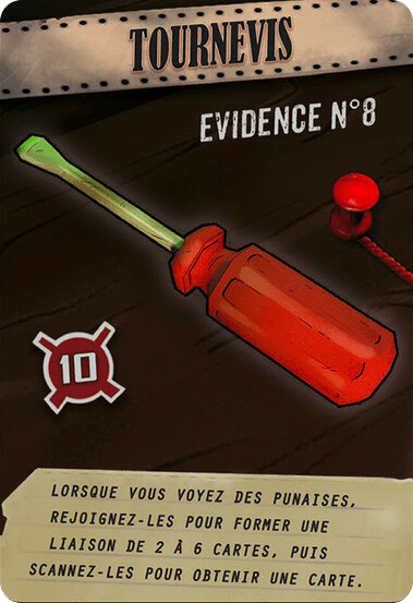Private Detective- Enquête #1 Un simple suicide[Investigation #1 A simple suicide.]