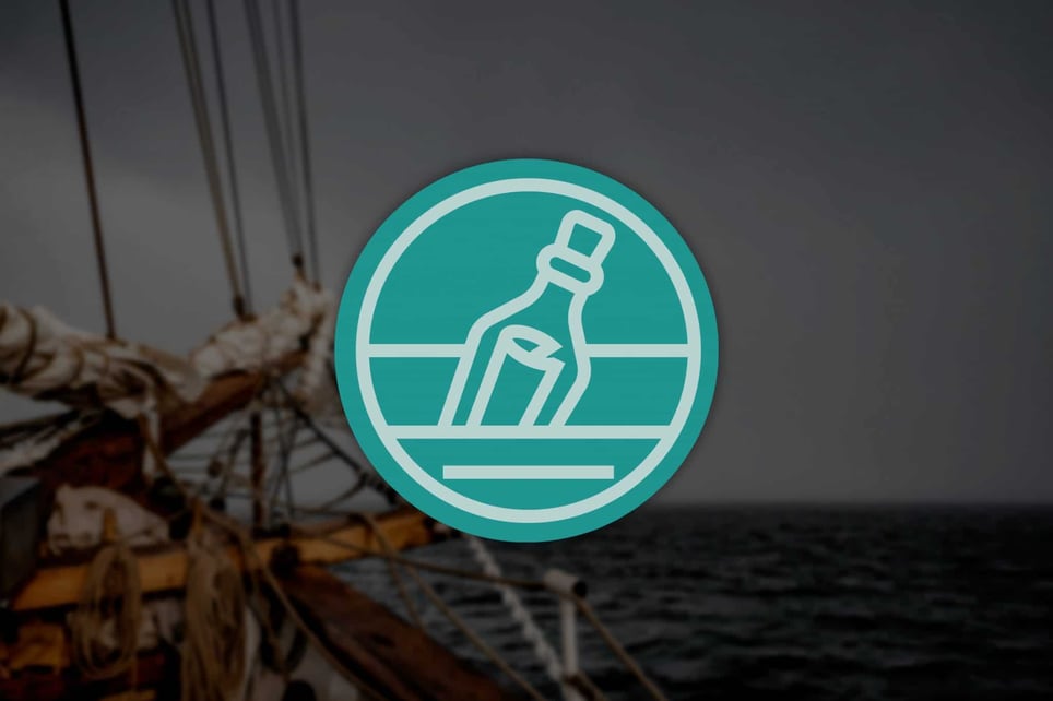 Piracy