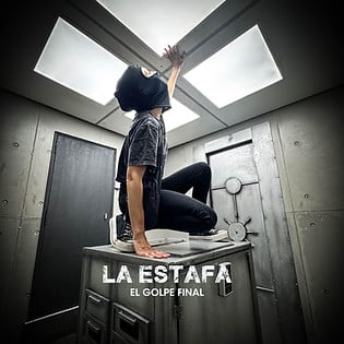 La estafa [The scam]