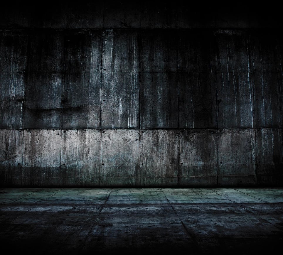 Bunker