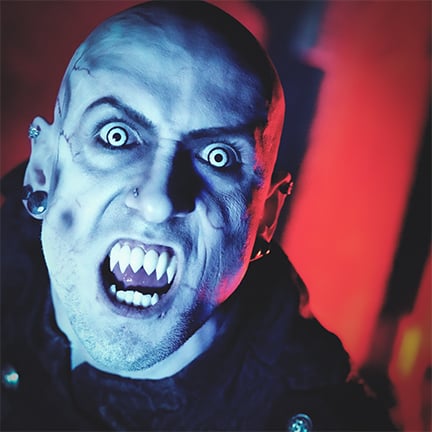 Fear Factory