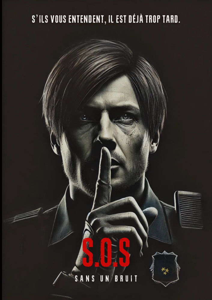 S.O.S