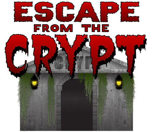 Escape The Crypt