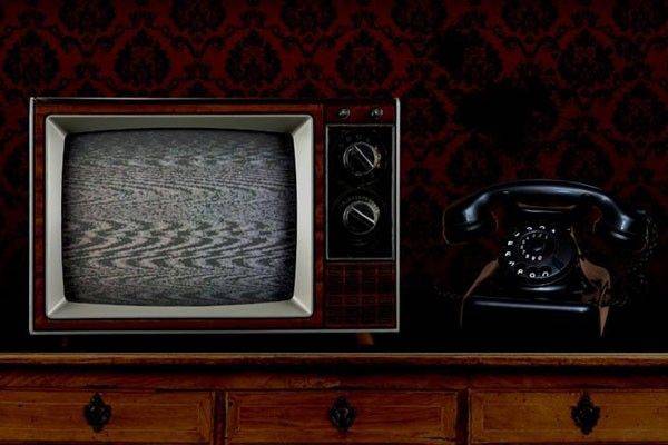The Mystery In Room 23