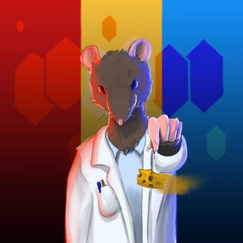 Lab Rats
