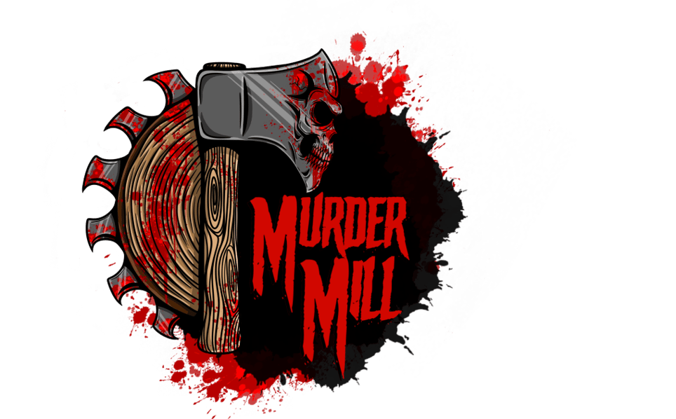 Murder Mill
