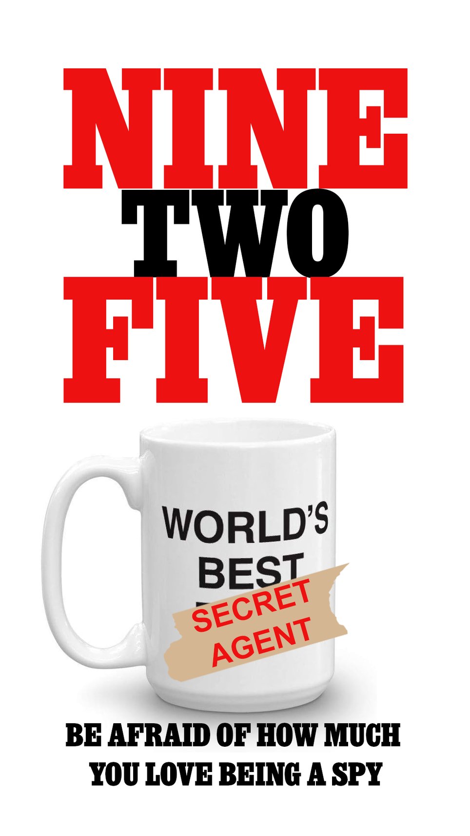 Nine Two Five