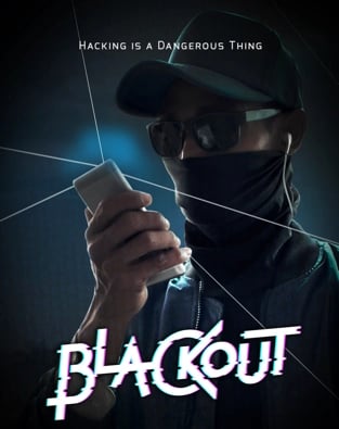 Blackout [Outdoor]