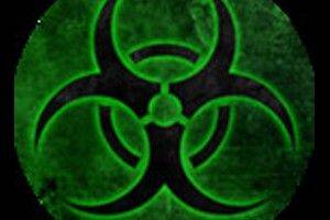 Contagion