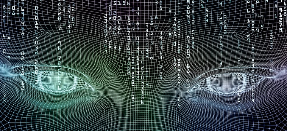 Intelligence Artificielle