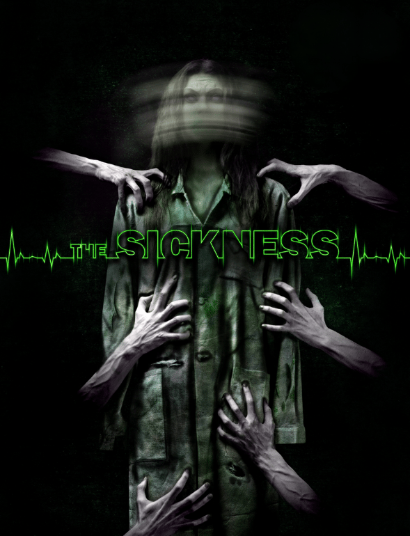 The Sickness