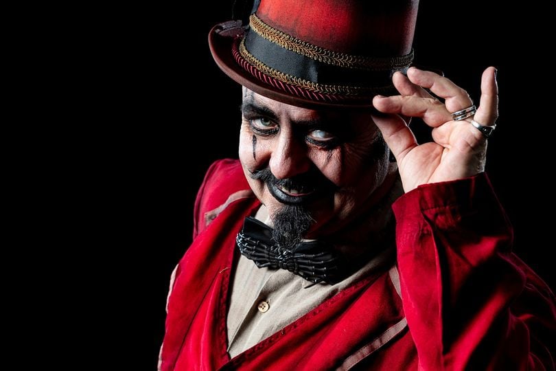 Lobotomy's Oddities