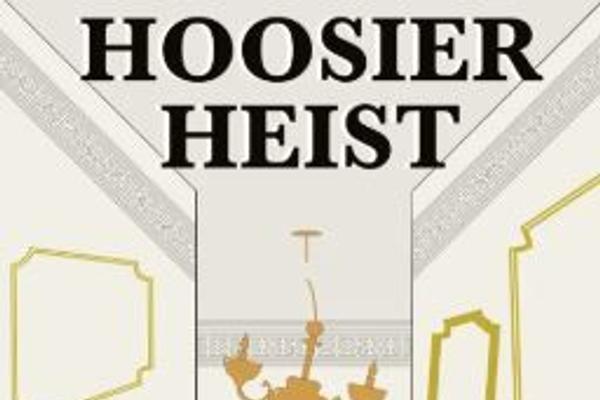 Hoosier Heist
