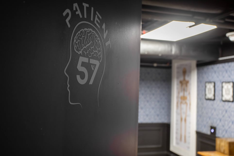 Patient 57