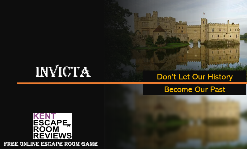 Invicta