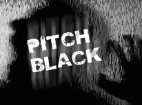 Pitch Black