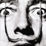 El Secret De Dalí [Dali's Secret] [Outdoor]