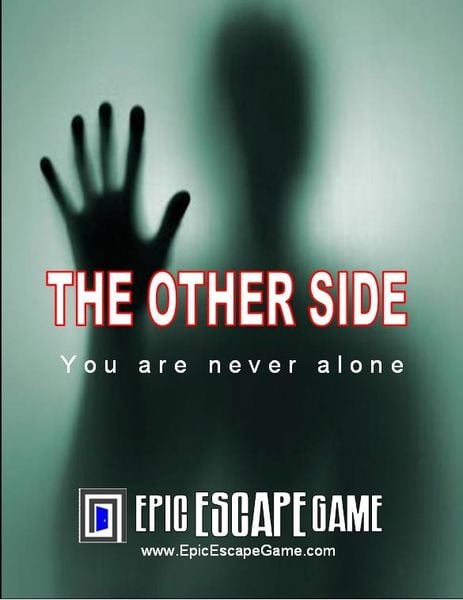 The Other Side