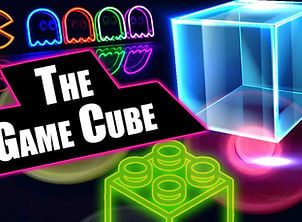The Game Cube
