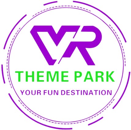 VR and Arcade Games