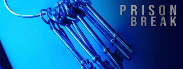 Prison Break
