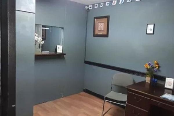Bank Escape