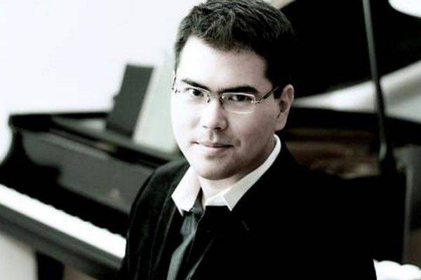 Missing Musician