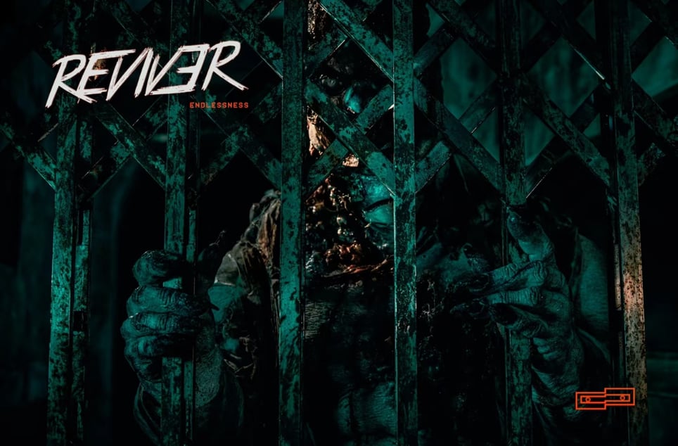 Reviver Endless