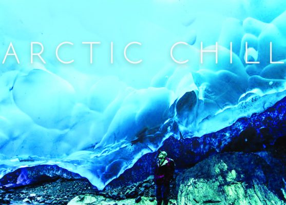 Artic Chill
