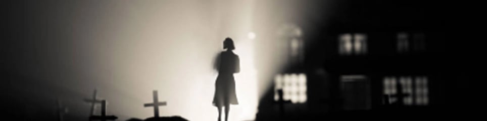 L'exorcisme De Lili Rose [The Exorcism Of Lili Rose]